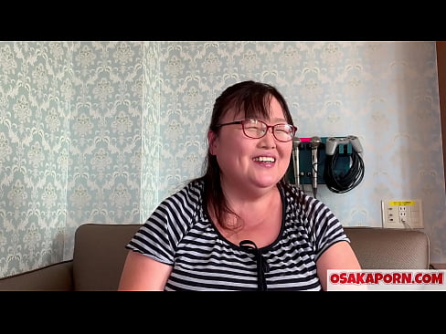 ❤️ Semiz yapon onasi katta ko'kraklarini ko'rsatadi va jinsiy o'yinchoqdan zavqlanadi. 51 yoshli osiyolik ona o'zining jinsiy tajribasi haqida gapiradi. Yukiko 1 OSAKAPORN semiz milf ❤ Super porno bizda uz.moresexmovies.ru ❌️❤