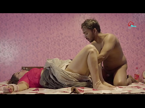 ❤️ web serial: men seni sevaman Daadi U unga qiz bilan jinsiy aloqa qilishni o'rgatdi !!! ❤ Super porno bizda uz.moresexmovies.ru ❌️❤
