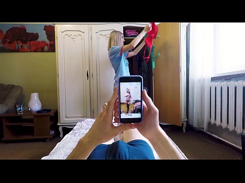 ❤️ Onam uyga kelishidan oldin o'gay opa akasini singdirdi ❤ Super porno bizda uz.moresexmovies.ru ❌️❤