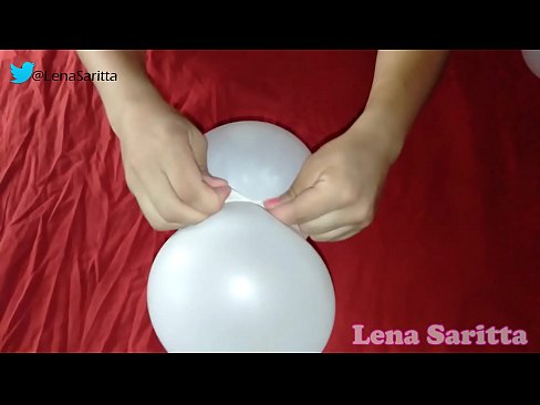 ❤️ Uyda o'yinchoq vagina yoki anusni qanday qilish kerak ❤ Super porno bizda uz.moresexmovies.ru ❌️❤
