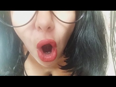 ❤️ Azizim, o'gay onang seni bugun maktabga qo'ymaydi... Sen menga juda keraksan... ❤ Super porno bizda uz.moresexmovies.ru ❌️❤