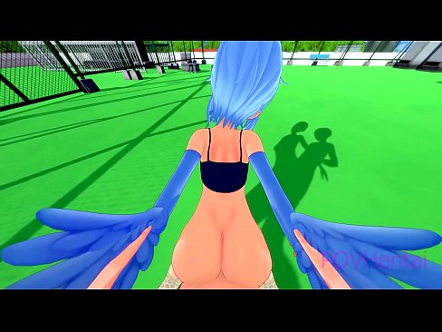 ❤️ Harpy yirtqich qiz. ❤ Super porno bizda uz.moresexmovies.ru ❌️❤