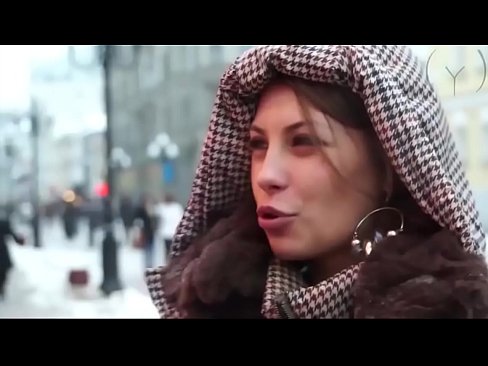 ❤️ Filmda jinsiy aloqa darslari, ayol orgazmi uchun texnika va pozalar, qanday qilib to'g'ri jinsiy aloqa qilish, erotik massaj, squirt mashg'ulotlarini o'rgatish. ❤ Super porno bizda uz.moresexmovies.ru ❌️❤