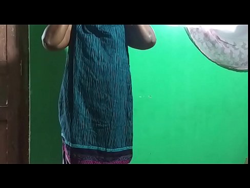 ❤️ Onam makkajo'xori ishlatadi. ❤ Super porno bizda uz.moresexmovies.ru ❌️❤