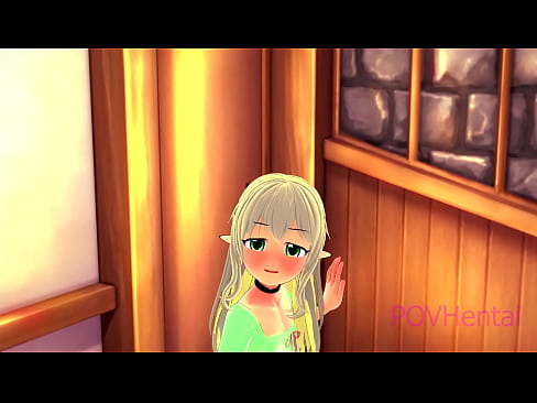 ❤️ (Tuzoq) Elvish xizmatkori yuzingizni yuvishingizga yordam beradi. ❤ Super porno bizda uz.moresexmovies.ru ❌️❤
