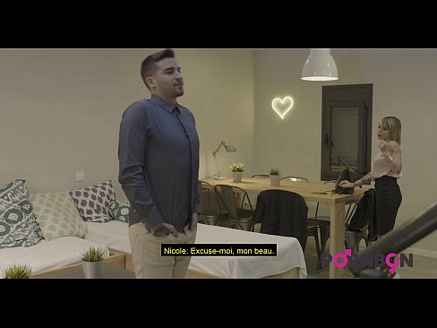 ❤️ PORNBCN 4K Katta ko'krakli bir etuk ayol anal bo'lishni istaydi becerdin yosh gigolo katta sikli oral seks amortizm qattiq sikish qo'l ish it uslubi mushuk yalash orgazm Fransuzcha subtitrlar ❤ Super porno bizda uz.moresexmovies.ru ❌️❤