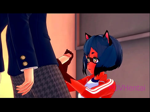 ❤️ Michiru Kagemori bilan yangi chorvachilik fermasi ❤ Super porno bizda uz.moresexmovies.ru ❌️❤