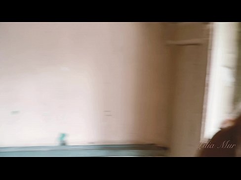 ❤️ Sutning ta'mi bolaligingizni eslatadimi? ❤ Super porno bizda uz.moresexmovies.ru ❌️❤