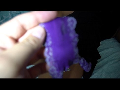 ❤️ Opam juda mast bo'lib keldi va u uyg'onguncha uni sikdim ❤ Super porno bizda uz.moresexmovies.ru ❌️❤